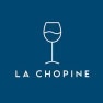 La Chopine