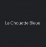 La Chouette Bleue