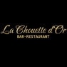 La chouette d'or