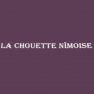 La Chouette Nîmoise