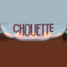 La Chouette