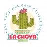 La Choya