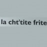 La cht'tite frite