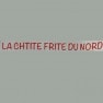 La chtite frite du nord