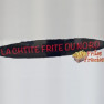 La Chtite Frite Du Nord