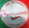 La Churrascaria