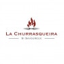 La Churrasqueira