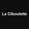 La Ciboulette