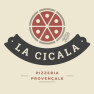 La Cicala