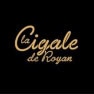 La Cigale de Royan