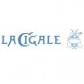 La Cigale