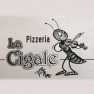 La Cigale