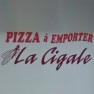 La Cigale