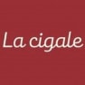 La Cigale