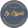 La Cigale