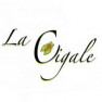 La Cigale