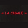 La Cigale