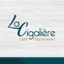 La Cigalière