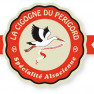 La Cigogne du Périgord