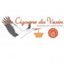 La Cigogne du Vexin