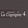 La Cigogne