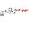 La Cigogne