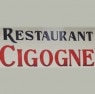 La Cigogne