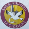 La Cigogne