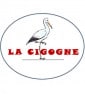 La cigogne