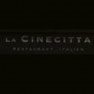 La Cinecitta