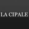 La Cipale