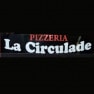 La circulade