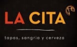 La Cita