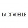 La Citadelle