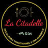 La Citadelle