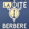 La Cité Berbere