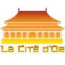 La Cité D'or