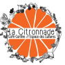 La Citronnade