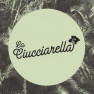 La Ciucciarella