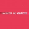 La Civette du Marché