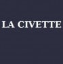 La Civette