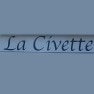 La Civette