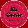 La Civette