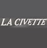 La Civette