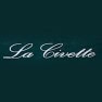 La Civette