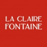 La Claire Fontaine