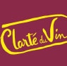 La Clarté du Vin