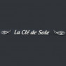 La Cle de Sole