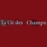 La Clé Des Champs