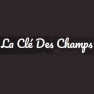 La Clé des Champs